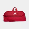 Adidas Tiro 23 League Duffelbag L