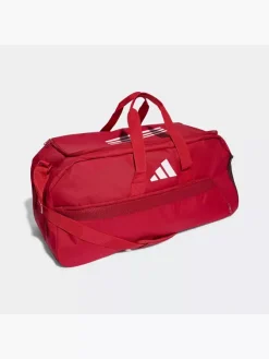 Adidas Tiro 23 League Duffelbag L -Adidas Shop 8012 IB8660 P3