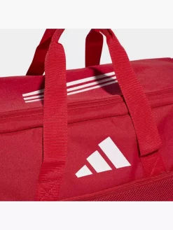 Adidas Tiro 23 League Duffelbag L -Adidas Shop 8012 IB8660 P5