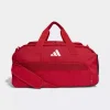 Adidas Tiro League Duffelbag S
