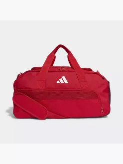 Adidas Tiro League Duffelbag S