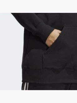 Adidas Essentials Big Logo Regular French Terry Hoodie – Große Größen 5 Adidas Essentials Big Logo Regular French Terry Hoodie – Große Größen -Adidas Shop 8012 IB8748 P2