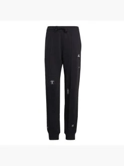 Adidas Healing Crystals Inspired Graphics Jogginghose