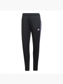 Adidas Tiro 23 Club Trainingshose