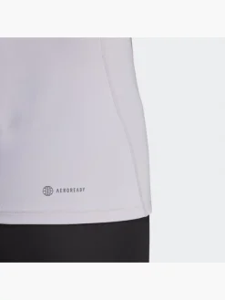 Adidas Techfit Quarter-Zip Training Longsleeve 5 Adidas Techfit Quarter-Zip Training Longsleeve -Adidas Shop 8012 IC1825 P2