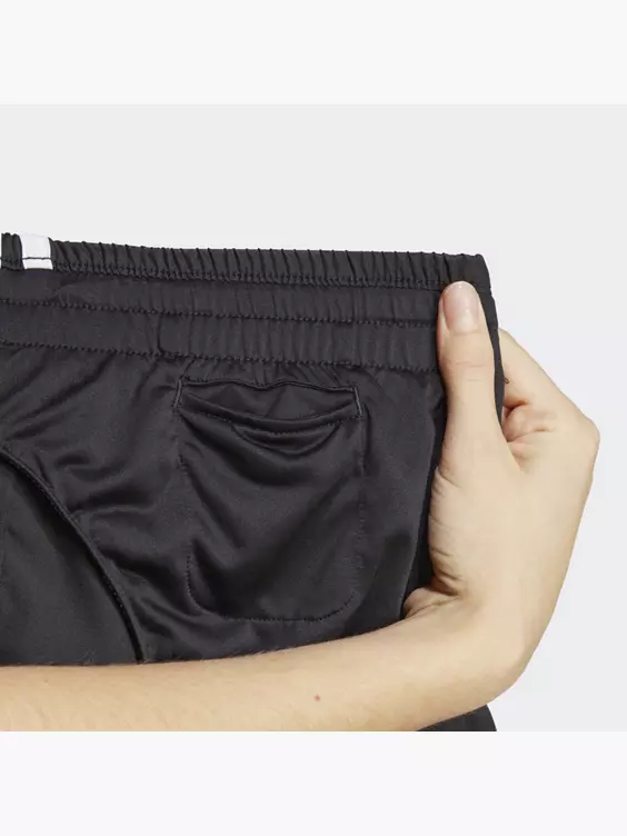 Adidas Marathon 20 Running Shorts 3 Adidas Marathon 20 Running Shorts – Bild 3