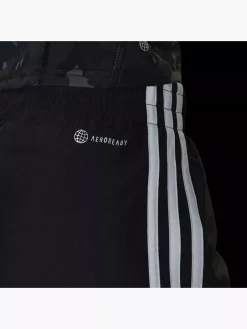 Adidas Marathon 20 Running Shorts 7 Adidas Marathon 20 Running Shorts -Adidas Shop 8012 IC5184 P3