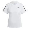 Adidas Own The Run T-Shirt