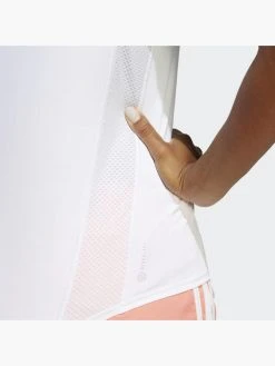 Adidas Shop -Adidas Shop 8012 IC5189 P1