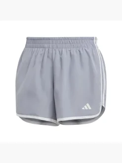 Adidas Marathon 20 Running Shorts