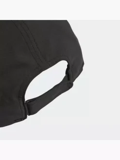 Adidas 3-Streifen AEROREADY Baseballkappe -Adidas Shop 8012 IC6569 P4