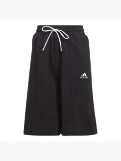 Adidas Adidas Allover Graphic Culotte