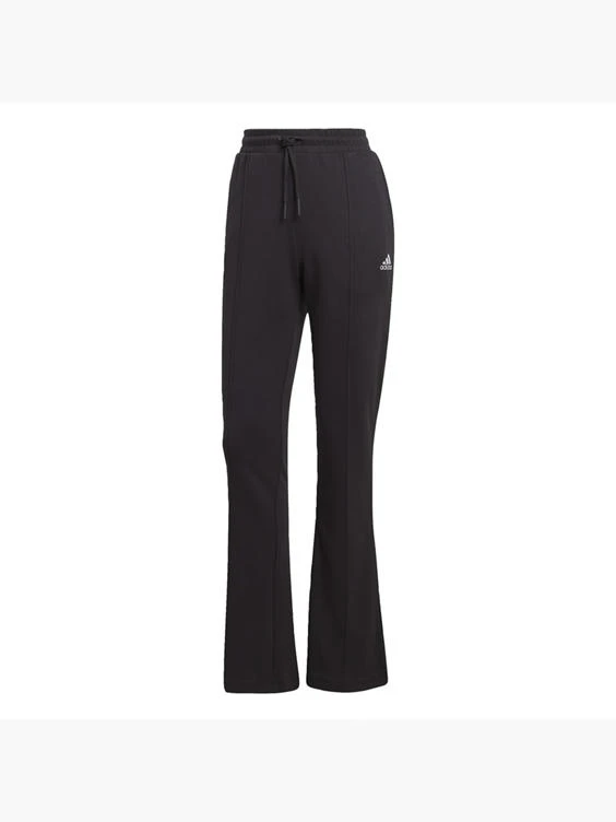 Adidas Allover Adidas Graphic High-Rise Flare Hose 1 Adidas Allover Adidas Graphic High-Rise Flare Hose