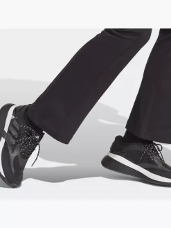 Adidas Allover Adidas Graphic High-Rise Flare Hose 5 Adidas Allover Adidas Graphic High-Rise Flare Hose -Adidas Shop 8012 IC6618 P2