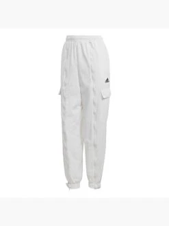 Adidas Dance Woven Versatile Cargohose