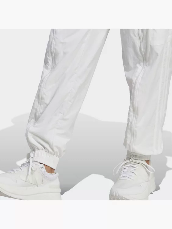 Adidas Dance Woven Versatile Cargohose 4 Adidas Dance Woven Versatile Cargohose – Bild 4