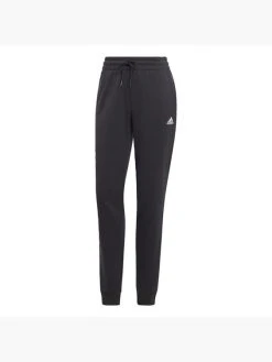 Adidas Essentials Linear French Terry Cuffed Hose