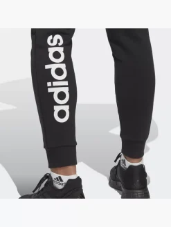 Adidas Essentials Linear French Terry Cuffed Hose 5 Adidas Essentials Linear French Terry Cuffed Hose -Adidas Shop 8012 IC6868 P2