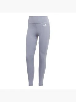 Adidas Train Essentials High-Intensity 7/8-Leggings