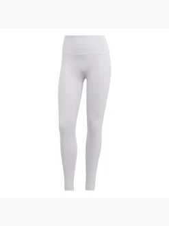Adidas Yoga Essentials High-Waisted Leggings