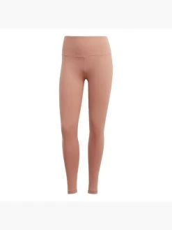 Adidas Yoga Essentials High-Waisted Leggings