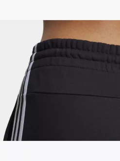 Adidas Essentials 3-Streifen French Terry Cuffed Hose 7 Adidas Essentials 3-Streifen French Terry Cuffed Hose -Adidas Shop 8012 IC8770 P3