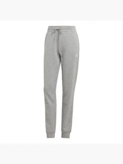 Adidas Essentials Linear French Terry Cuffed Hose