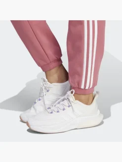 Adidas Maternity Hose – Umstandsmode 5 Adidas Maternity Hose – Umstandsmode -Adidas Shop 8012 IC9640 P2
