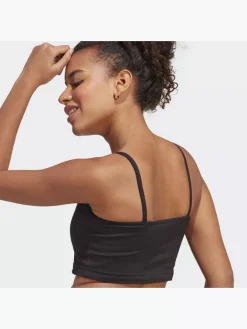 Adidas Allover Adidas Graphic Corset-Inspired Tanktop 5 Adidas Allover Adidas Graphic Corset-Inspired Tanktop -Adidas Shop 8012 IC9653 P2